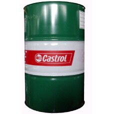 Castrol Molub Alloy 777-2 ES - 180 Kg